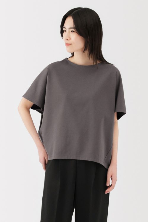 Women’s Cool Touch Dolman Sleeve T-Shirt