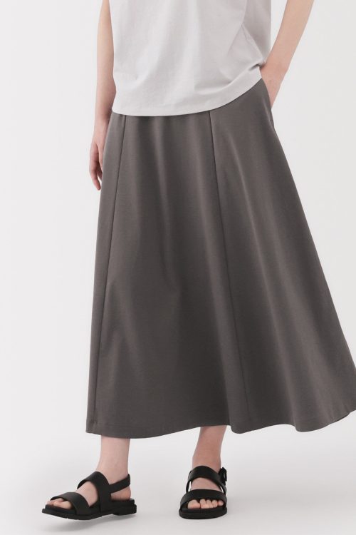 Women’s Cool Touch Skirt